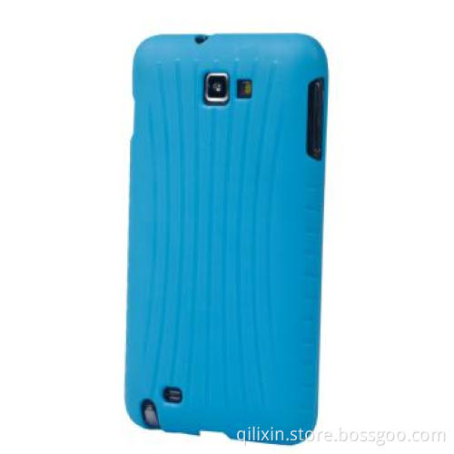 2012 New Cover For Samsung 9220